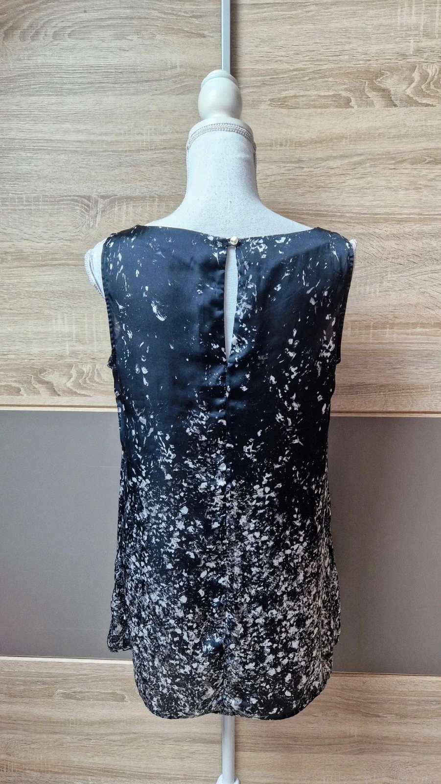 Tunic – photo 3